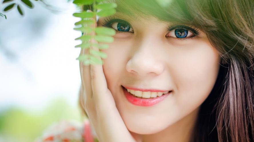 欧美一级日韩免费不卡亚洲一区二区卡av|亚洲AV永久无码天堂网|欧美一级片视频一区二区-国产精品3p视频|26uuu影院亚洲欧美综合|亚洲人精品亚洲人成在线|成人美妇一区二区三区|中国驻岘港总领馆提醒中国公民谨防电信诈骗